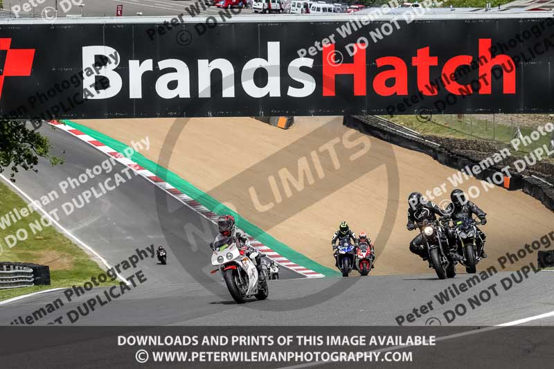 brands hatch photographs;brands no limits trackday;cadwell trackday photographs;enduro digital images;event digital images;eventdigitalimages;no limits trackdays;peter wileman photography;racing digital images;trackday digital images;trackday photos